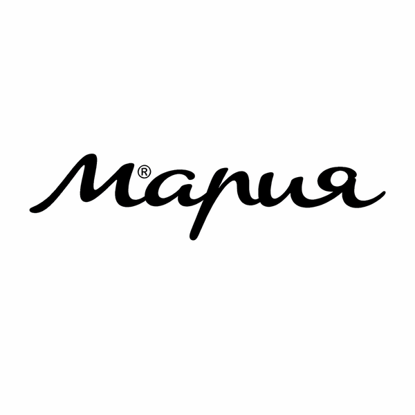 Мария